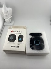 Lovin product waterproof for sale  Overland Park