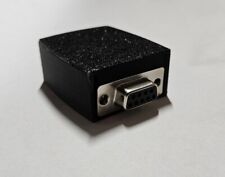 Adattatore mouse ps2 usato  Legnago
