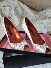 Nina falana satin for sale  Salem
