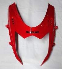Suzuki oem part for sale  Sacramento