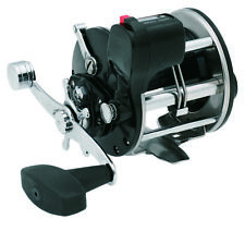 Fishing reel penn for sale  PLYMOUTH