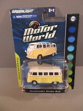 Greenlight motor classics for sale  East Falmouth