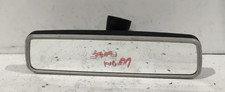 Ricambi usati specchietto usato  Frattaminore