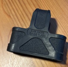 Stanag 5.56 nato for sale  UK
