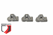 Rdks rdci tpms gebraucht kaufen  Görlitz-Umland