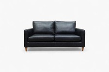 Bailey medium seater for sale  UK