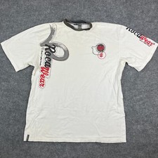 Rocawear shirt mens for sale  Houston