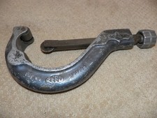 Reed mfg plastic for sale  Allentown