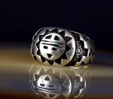Ring silber 925 gebraucht kaufen  Nürnberg