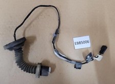Oem 1998 2001 for sale  Holly