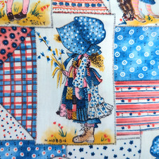 Vintage 8.5 yds for sale  Marietta