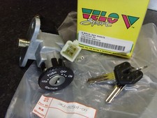 Yamaha cy50 jog for sale  OLDHAM