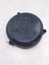 Husqvarna husky wr400 for sale  Mount Angel