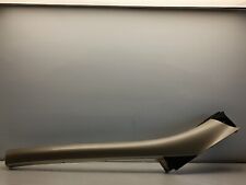 768340002r modanatura esterna usato  Roma