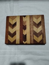 kitchen cutting boards for sale kitchen cutting boards for sale Cleveland
