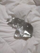 Rare vintage heisey for sale  Milford