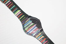 Vintage swatch watch for sale  Opelika