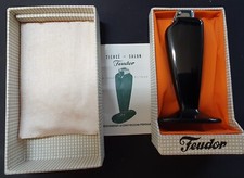 Vintage feudor briquet d'occasion  Épernon