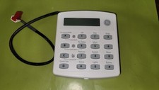 Interlogix security concord for sale  Cleveland