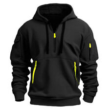 Men retro half for sale  UK