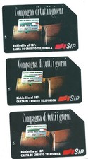 Compagna tutti giorni usato  Latina