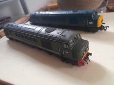 Lima mainline diesel for sale  SOUTH PETHERTON