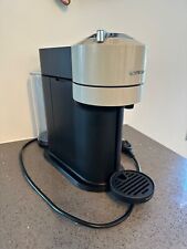 Machine café nespresso d'occasion  Charenton-le-Pont