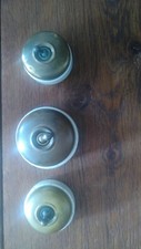 Antique vintage brass for sale  ST. LEONARDS-ON-SEA