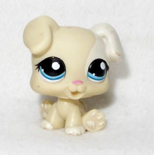 Littlest petshop lps d'occasion  Expédié en Belgium