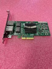 Intel pro1000 expi9402ptblk for sale  Newark