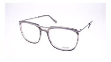 Joop mod 82029 gebraucht kaufen  Aalen