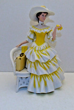 Avon 1990 mrs. for sale  Toledo