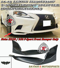 Fits lexus is200t for sale  San Jose