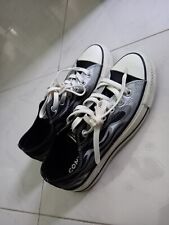 Converse chuck taylor usato  Varapodio