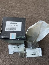 Shaftec jcv890n joint for sale  BOGNOR REGIS
