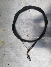 Choke cable goldwing for sale  PICKERING