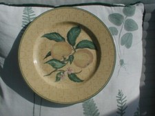Limoges porcelain china for sale  PEMBROKE