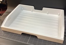 Oem refrigerator pantry for sale  Mankato
