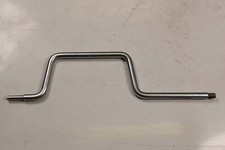 Porsche 911 964 for sale  Van Nuys