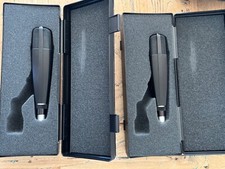 Sennheiser 421 2stck gebraucht kaufen  Offenbach am Main