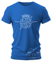Shirt agusta maglietta usato  Italia