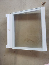 Glass shelves for sale  Center