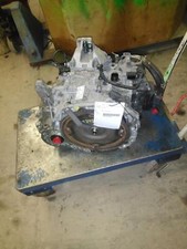 Used automatic transmission for sale  Douglassville