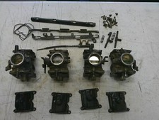 1984 1986 kawasaki for sale  Benson
