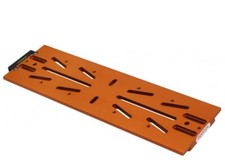 Geoptik barra losmandy usato  Italia