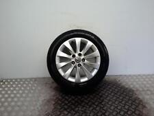 Mk2 vauxhall meriva for sale  SWANSEA