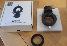 Celestron axis guider gebraucht kaufen  Wernau (Neckar)