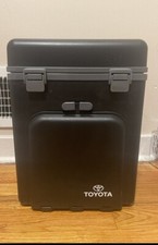 Toyota cooler picnic d'occasion  Expédié en Belgium