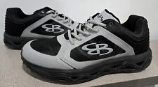 Boombah turf shoes for sale  Yorkville