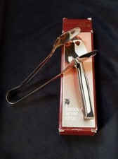 Wmf cromargan gebäckzange gebraucht kaufen  Halver